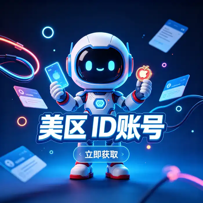 共享appleid海外使用前的隐私保护、账户恢复与交易凭证安全标准示意图